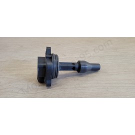 Bobine crayon 1290006 Trimph