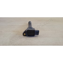 Bobine crayon 099700-070 Honda VFR 800 Vtec RC 46