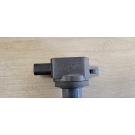 Bobine crayon 099700-070 Honda VFR 800 Vtec RC 46