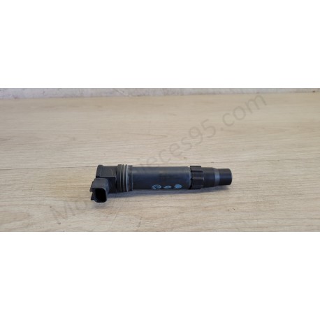 Bobine crayon 129700-4510 Honda CBR 600 954 Bobine crayon 129700-4510 Honda CBR 600 954