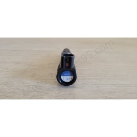 Bobine crayon 129700-4510 Honda CBR 600 954