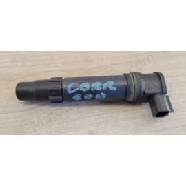 Bobine crayon 129700-4510 Honda CBR 600 954