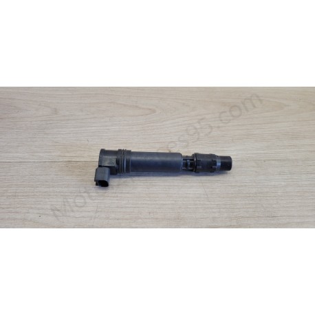 Bobine crayon 129700-4840 Honda Kawasaki Bobine crayon 129700-4840 Honda Kawasaki