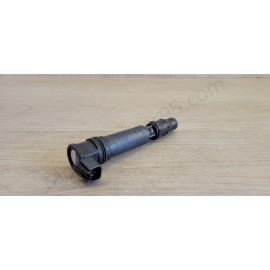 Bobine crayon 129700-4840 Honda Kawasaki