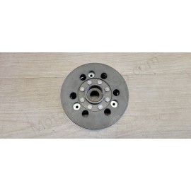 Rotor Piaggio Vespa Aprilia Gilera