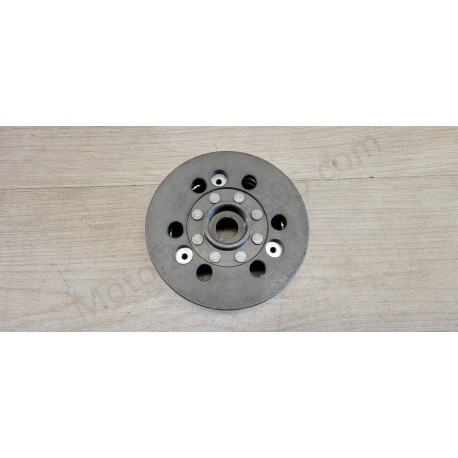 Rotor Piaggio Vespa Aprilia Gilera Rotor Piaggio Vespa Aprilia Gilera