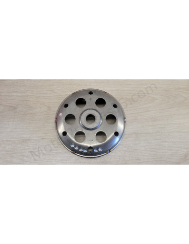 Cloche d'embrayage Aprilia SRV 850 Mana 850 Gilera GP 800 Cloche d'embrayage Aprilia SRV 850 Mana 850 Gilera GP 800