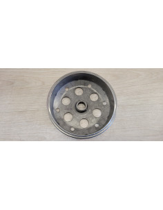 Cloche d'embrayage Aprilia SRV 850 Mana 850 Gilera GP 800