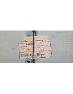 Cloche d'embrayage Aprilia SRV 850 Mana 850 Gilera GP 800