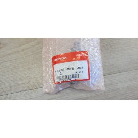 Tendeur de distribution Honda CB 600 F Hornet