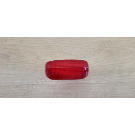 Cabochon de feu arrière Derbi Senda Cabochon de feu arrière Derbi Senda