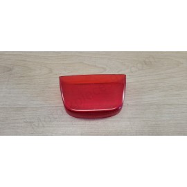 Cabochon de feu arrière Derbi Senda
