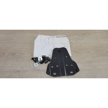 Platine top case Piaggio TPH Typhoon Platine top case Piaggio TPH Typhoon