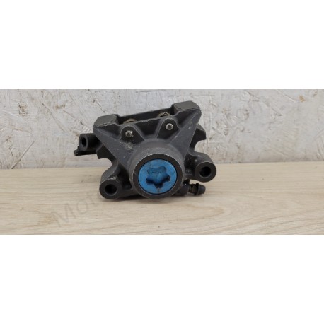 Etrier de Frein arriere Yamaha Etrier de Frein arriere Yamaha