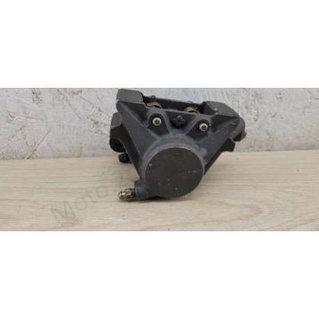 Joint collecteur d'admission pour FORD USA F-250 Joint collecteur d'admission pour FORD USA F-250