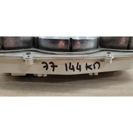 Compteur Peugeot 125 Satelis