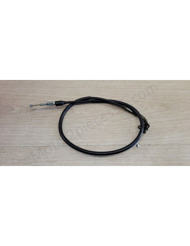 Câble de gaz Suzuki GSX-R 750 1100 Câble de gaz Suzuki GSX-R 750 1100