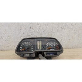 Compteur Kawasaki GPZ 400 - 83 861 Km