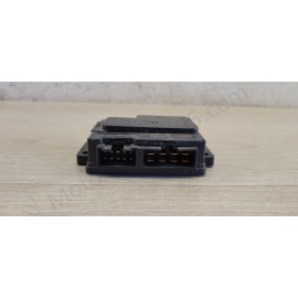 26021-0003