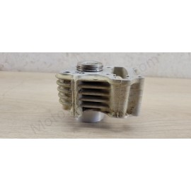 Cylindre Piston Peugeot Tweet 50 4 temps - 4 500 Km