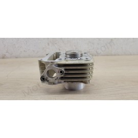 Cylindre Piston Peugeot Tweet 50 4 temps - 4 500 Km