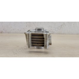 Cylindre Piston Peugeot Tweet 50 4 temps - 4 500 Km