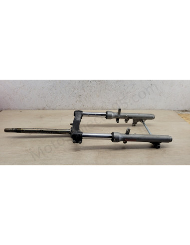 Fourche complète Suzuki Burgman 125 Fourche complète Suzuki Burgman 125