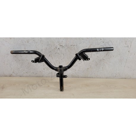 Guidon Piaggio Zip II 50 Guidon Piaggio Zip II 50