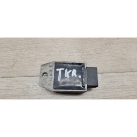 Régulateur Peugeot 50 Trekker TKR