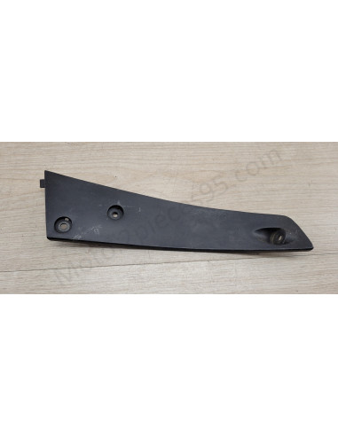 Cache intérieur carénage gauche Suzuki GSX-R 600 750 1100 Cache intérieur carénage gauche Suzuki GSX-R 600 750 1100