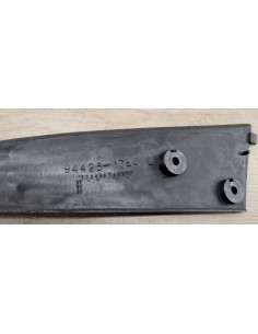 Cache intérieur carénage gauche Suzuki GSX-R 600 750 1100
