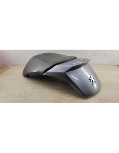 Selle arrière Peugeot Satelis