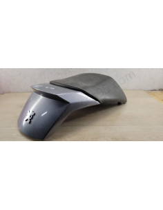 Selle arrière Peugeot Satelis