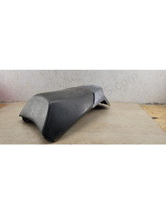 Selle arrière Peugeot Satelis