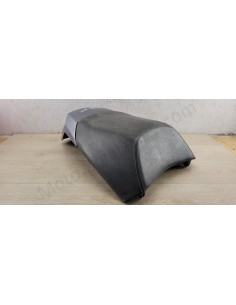Selle arrière Peugeot Satelis