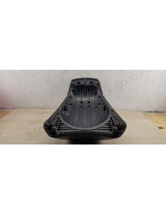 Selle arrière Peugeot Satelis