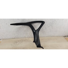 Plastique avant droit Piaggio MP3 Yourban