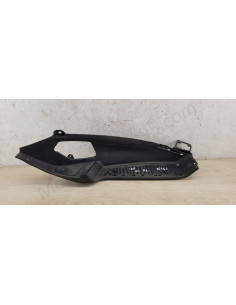 Marche pied Piaggio MP3 RL  côté droit
