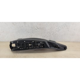 Marche pied Piaggio MP3 300 350 500 côté droit
