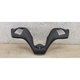 Entourage guidon Piaggio MP3