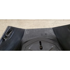 Entourage guidon Piaggio MP3