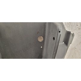 Dessous de bulle Piaggio MP3 500