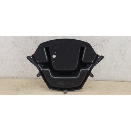 Dessous de bulle Piaggio MP3 500