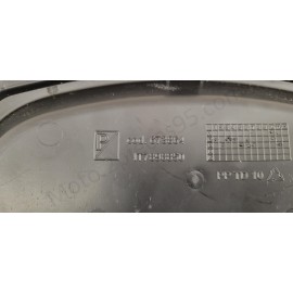 Dessous de bulle Piaggio MP3 500