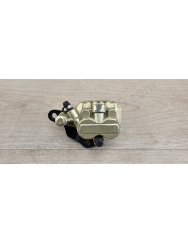Etrier de frein Or Piaggio Vespa Aprilia Derbi Etrier de frein Or Piaggio Vespa Aprilia Derbi