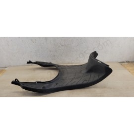 Marche pied Piaggio Zip