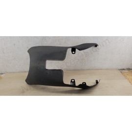 Sabot Piaggio 50 ZIP