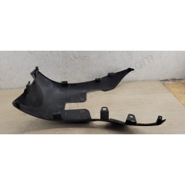 Sabot Piaggio 50 ZIP