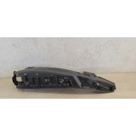 Marche pied Piaggio MP3 300 350 400 500 côté droit