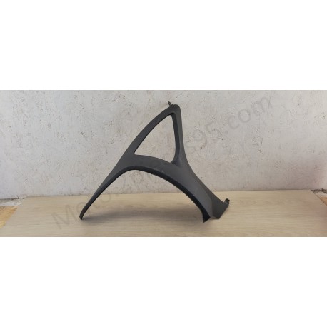 Plastique avant gauche Piaggio MP3 Yourban Plastique avant gauche Piaggio MP3 Yourban
